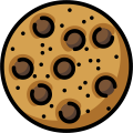 producto_0001_biscuit