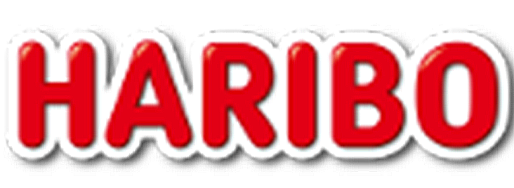 haribo
