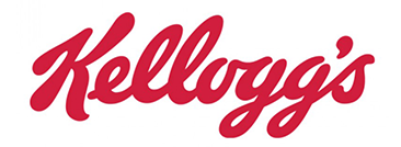 kelloggs