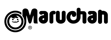 maruchan