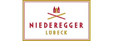 niederegger