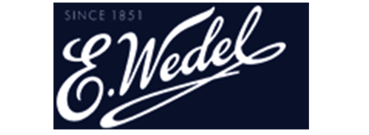 wedel